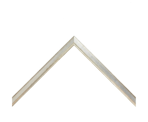 S25 FRAMED MIRROR