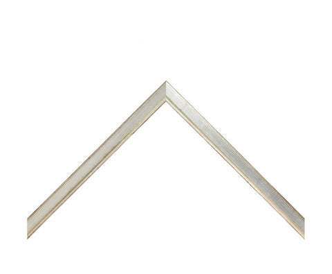 S25 FRAMED MIRROR