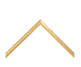 S26 FRAMED MIRROR