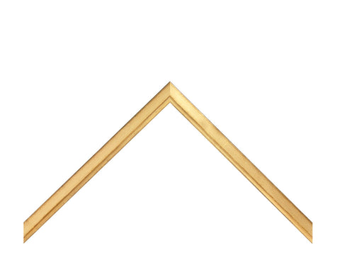 S26 FRAMED MIRROR