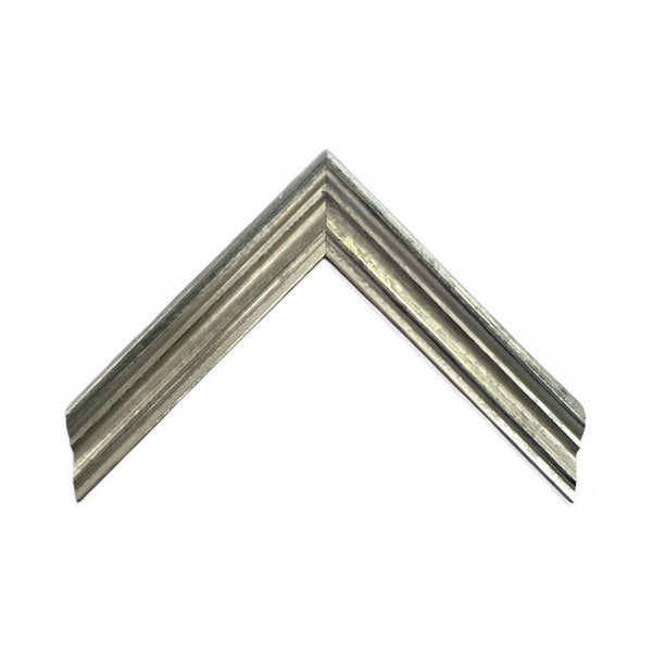 S28 FRAMED MIRROR