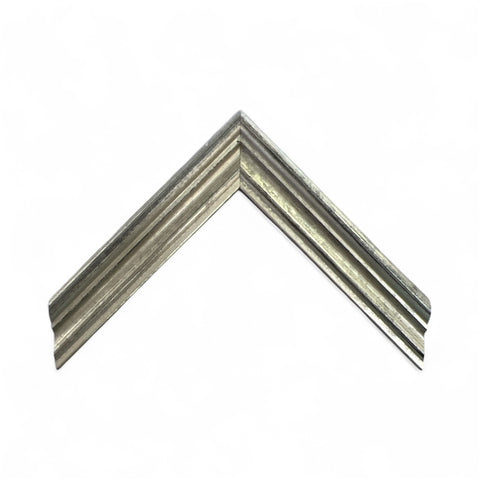 S28 FRAMED MIRROR