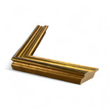 S29 FRAMED MIRROR