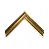 S29 FRAMED MIRROR