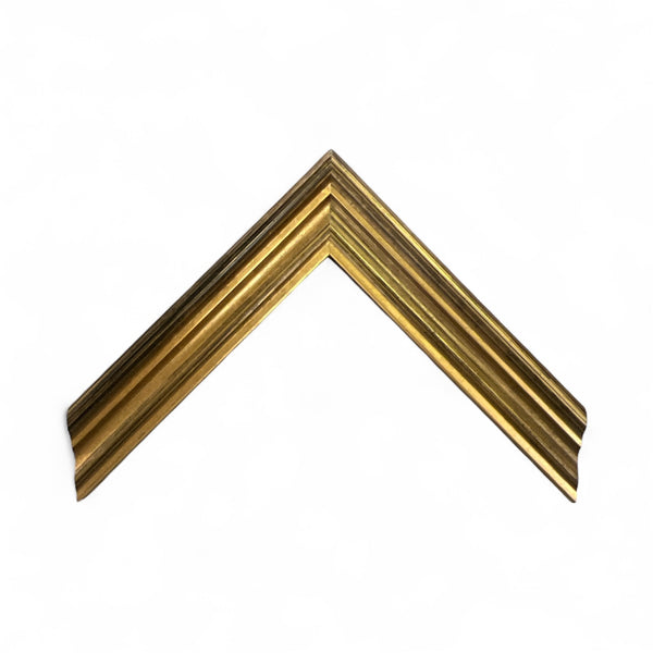 S29 FRAMED MIRROR