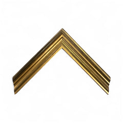 S29 FRAMED MIRROR