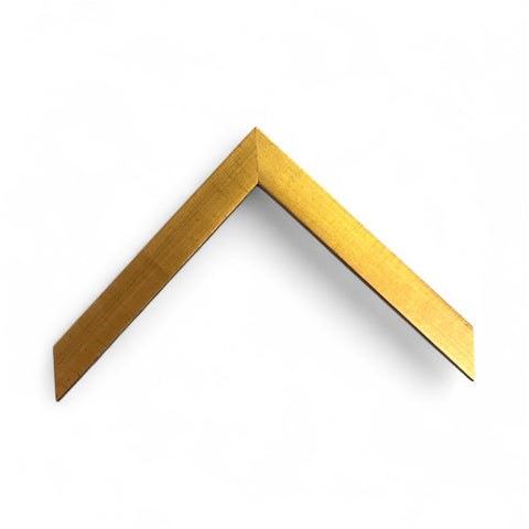 S30 FRAMED MIRROR