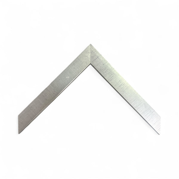 S31 FRAMED MIRROR
