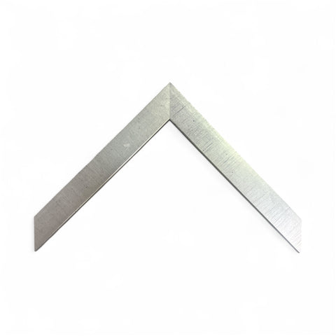 S31 FRAMED MIRROR