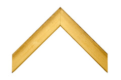 S23 Framed Mirror