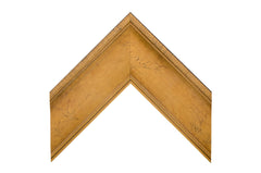 A72 Framed Mirror