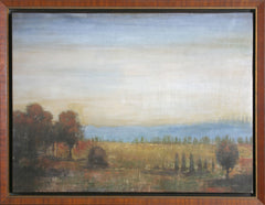GOLDEN MEADOW