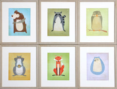 ANIMALS/6