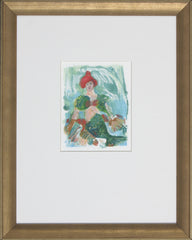 MERMAID **EXCLUSIVE**