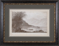 THE SUSQUEHANNA