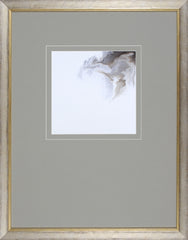 NEUTRAL TRIPTYCH III