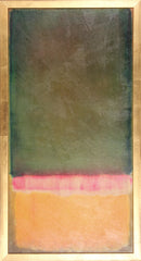 1949
