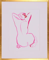BOLD CONTOUR II