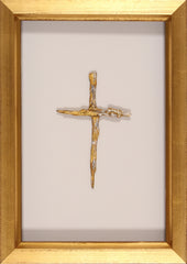 CROSS SMALL