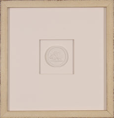INTAGLIO 1