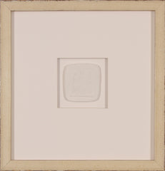 INTAGLIO 2