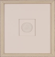 INTAGLIO 3