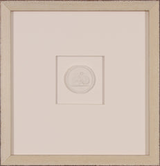 INTAGLIO 4