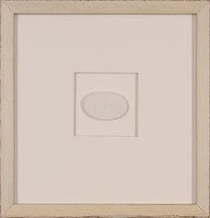 INTAGLIO 5