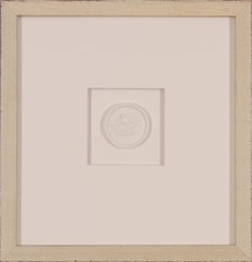 INTAGLIO 6