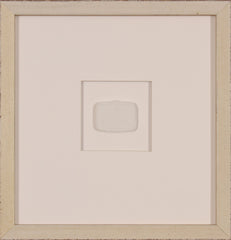 INTAGLIO 7