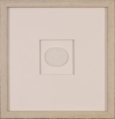INTAGLIO 8
