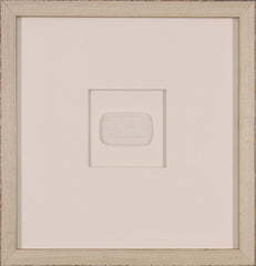 INTAGLIO 9