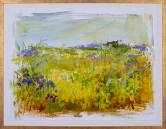 GOLDEN DAYS LARGE