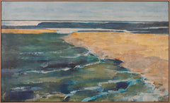 GOLDEN STRAND