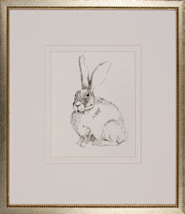 BUNNY II