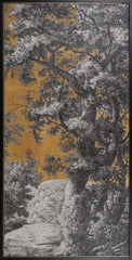 LANDSCAPE LUXE - GREAT