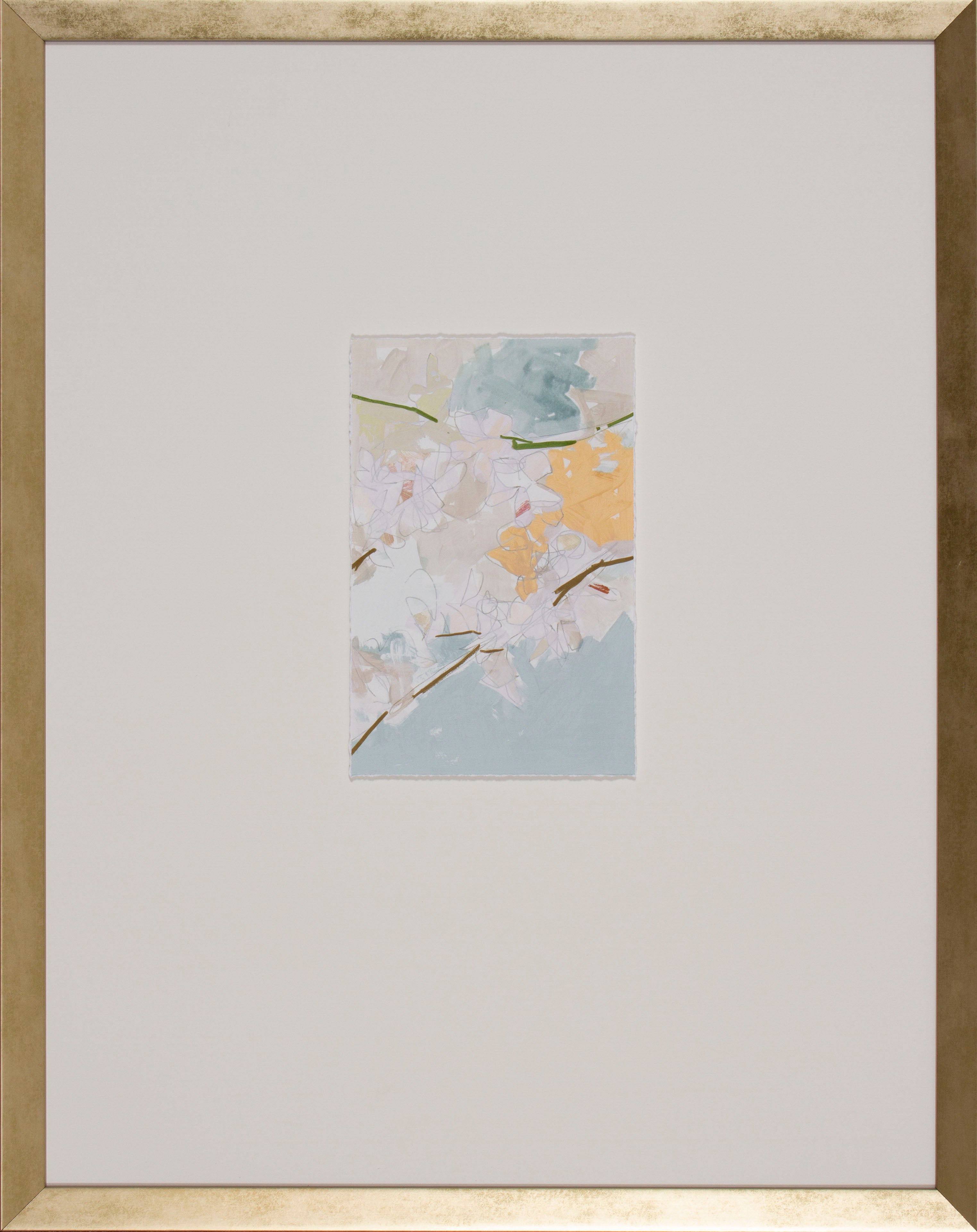 New!! – Page 59 – Shadow Catchers Art