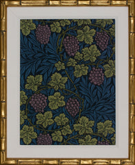 THE VINES