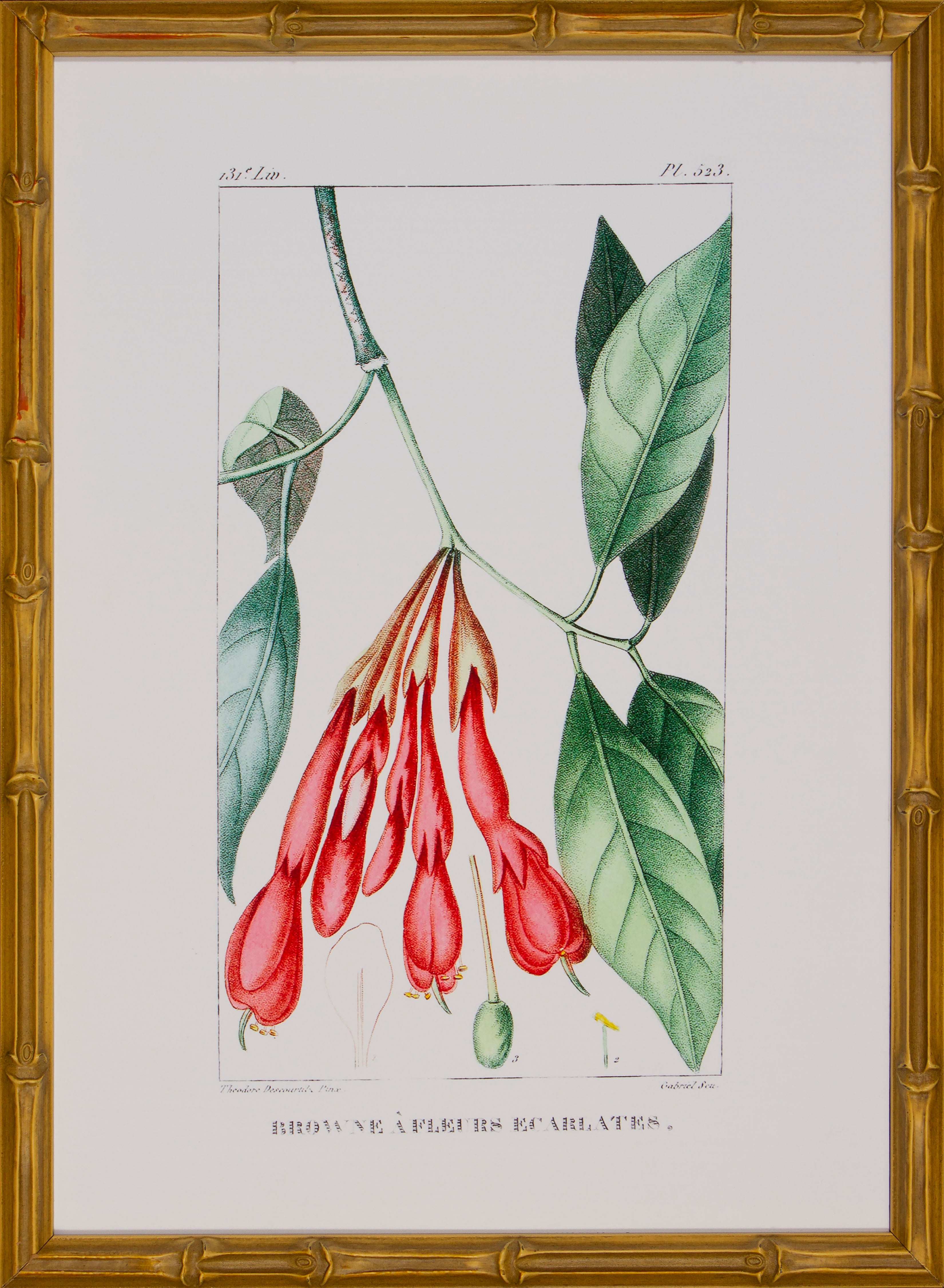 Lithograph – Page 2 – Shadow Catchers Art