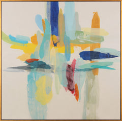 INTERACTION II