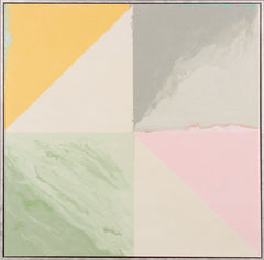 COLOR BLOCK II