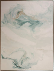 MARBLE II