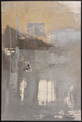 URBAN REFLECTION