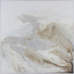 NEUTRAL TRIPTYCH I