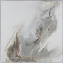 NEUTRAL TRIPTYCH II