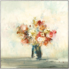 MUTED BOUQUET