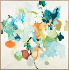 FLORA